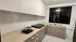 Surrey Road (D11), Condominium #548815211